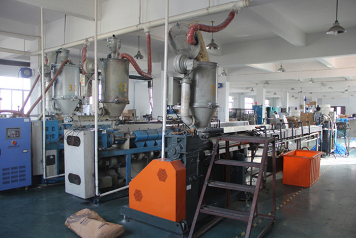 Beer and Wine Multi in One Hose for Bars