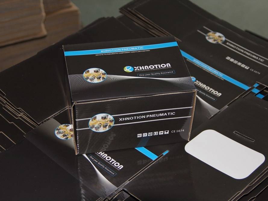 Europe Type 10X6.5mm Quick Coupler Manufacturer in China