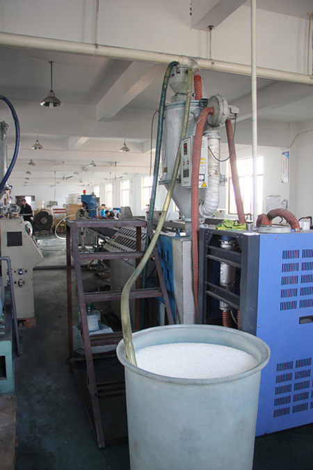 Beer and Wine Multi in One Hose for Bars