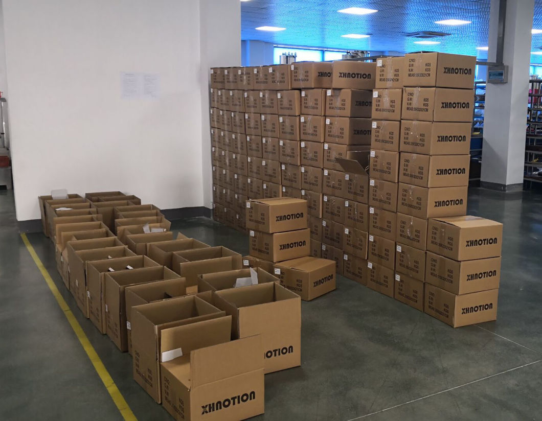 Sabo Xhnotion 1/4, 3/8, 1/2 Male Socket Stainless Steel SS304 Quick Coupling, Air Coupler, Compressor Pneumatic Coupling