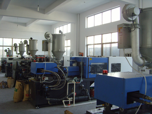 Air Pressure Regulator Manufacturer