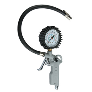 Tire Inflating Gun Manufacturer