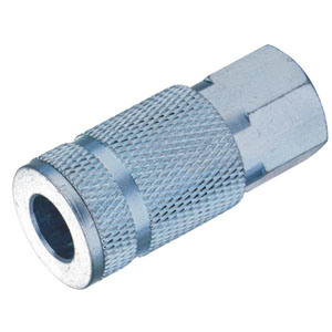 Aro Type Pneumatic Air Tools Quick Coupler