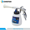 Xhnotion Auto Foam Gun Spray Gun Water Duster