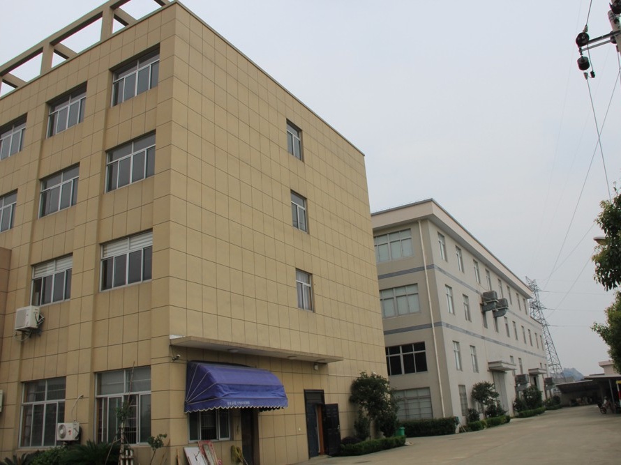 Compact Mini Brass Ball Valve Supplier