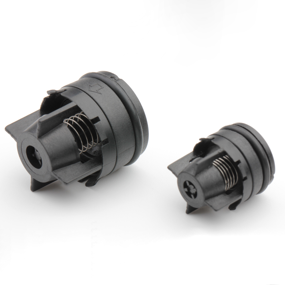 OV-20HT (8) - 副本