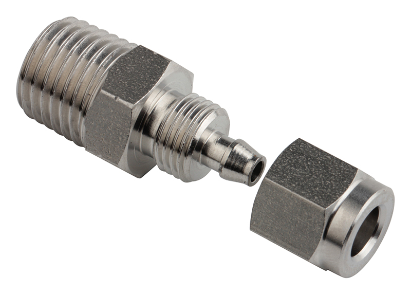 ssrpc rapid screw fittings (4)