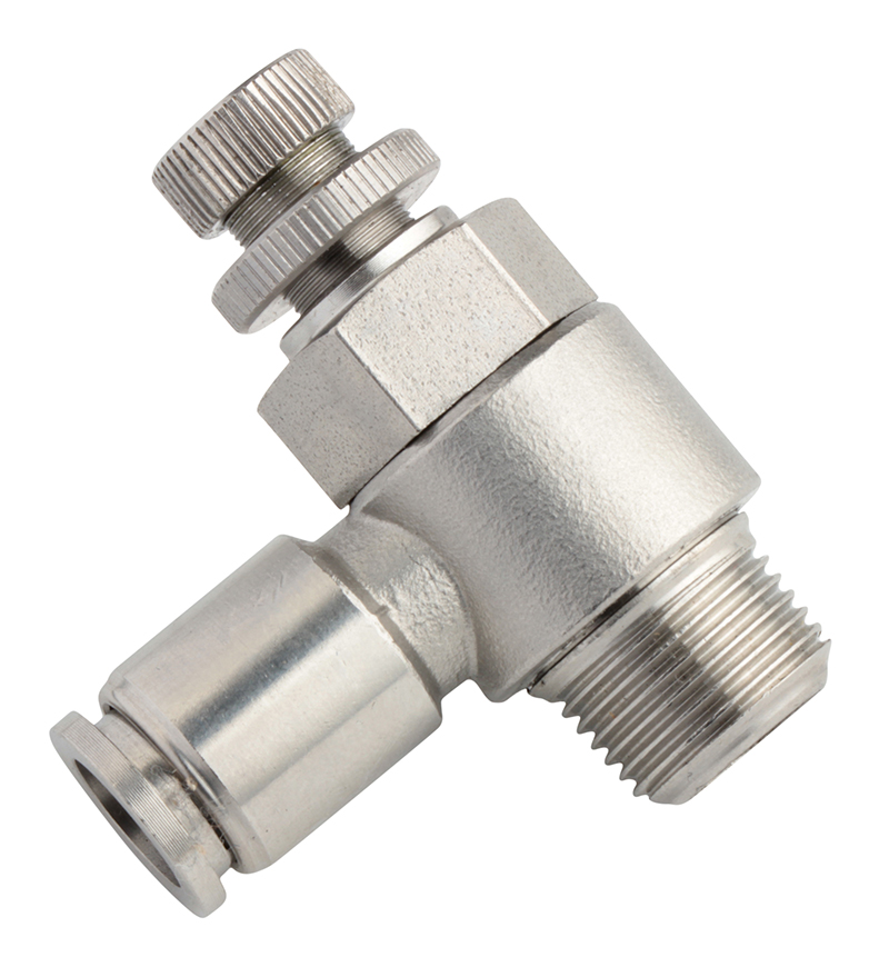 stainless steel flow valve (5)