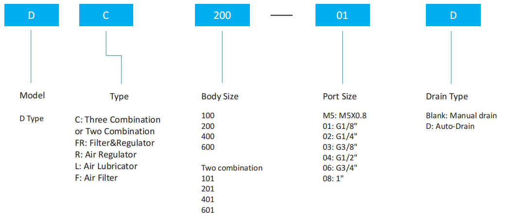 B(L1KN)8WWQVKDS1UWTFT