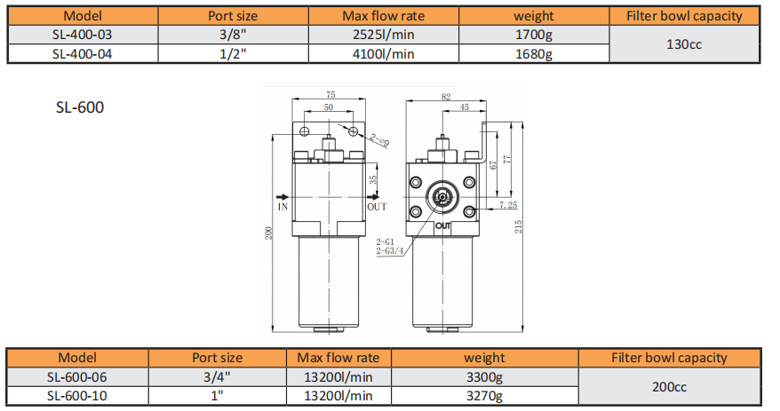 %03B%BP)G87H6`%69%S0Z