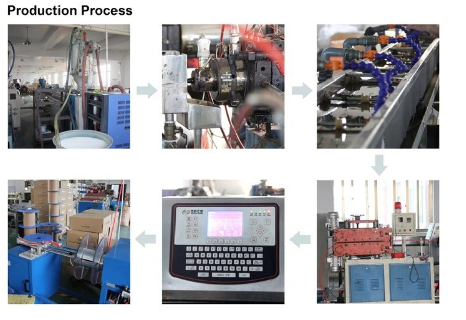 1)`0955IY3L3DAUA)HQY1