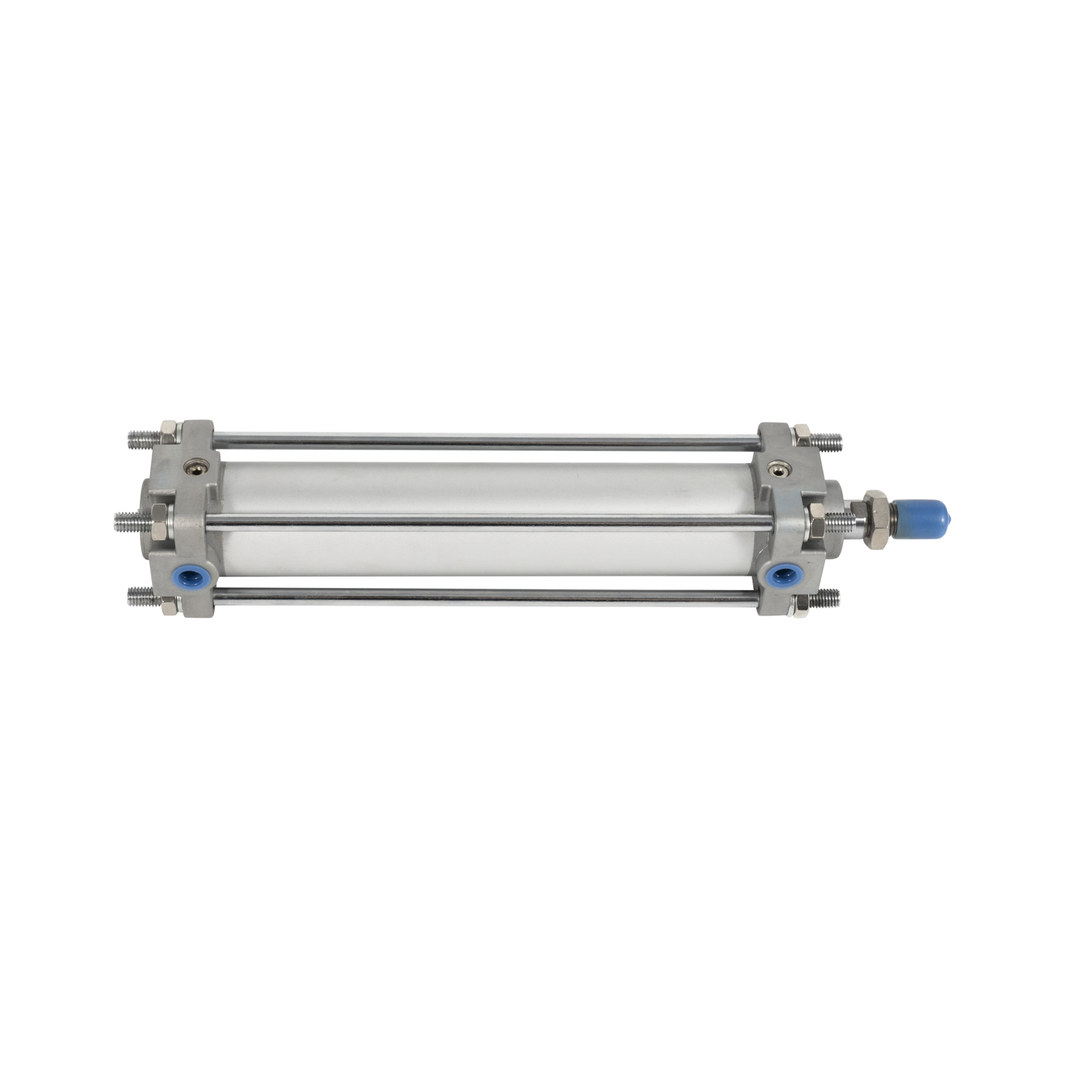 CA2BN air cylinder