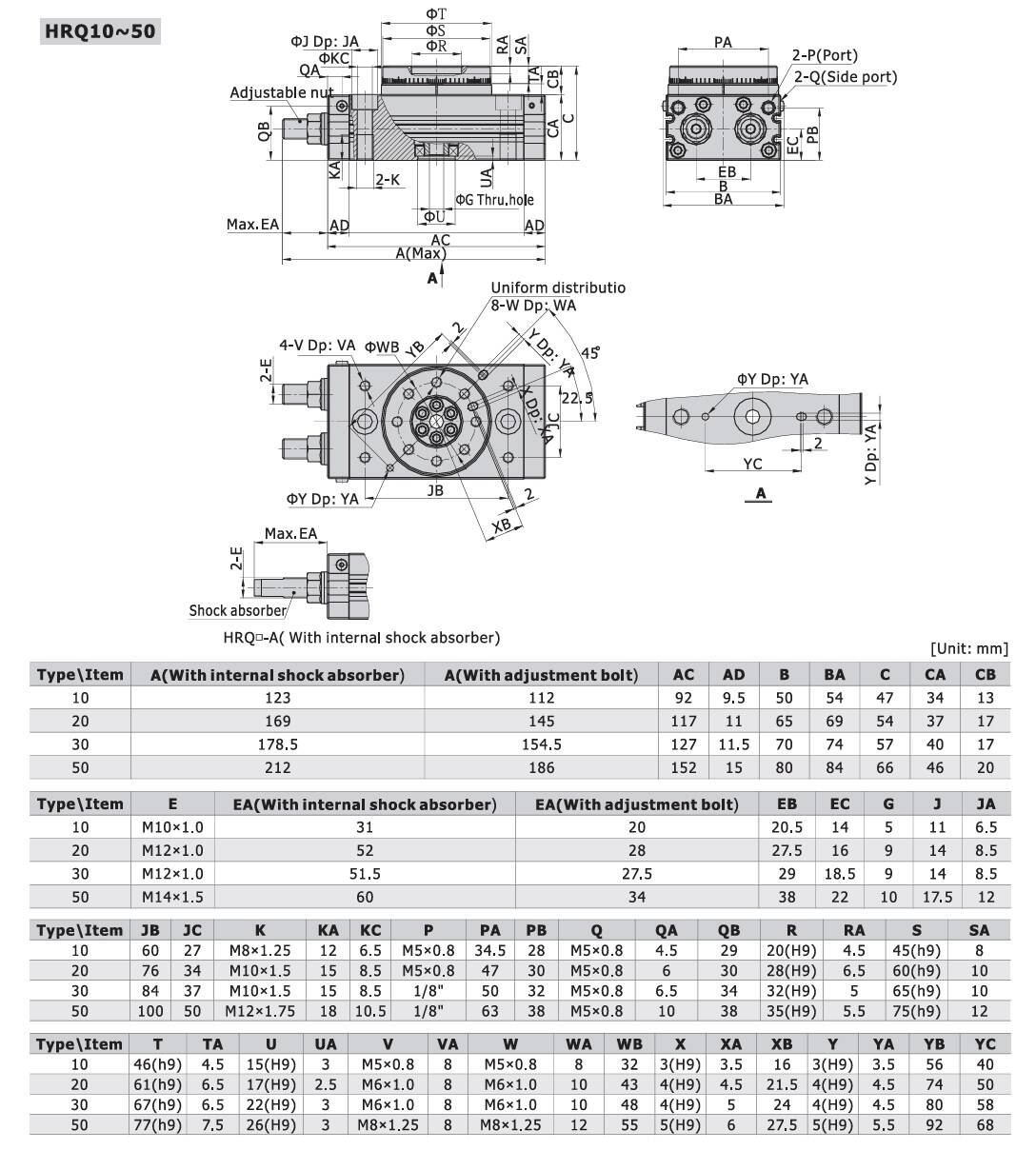 HRQ10-50 dimensions.png