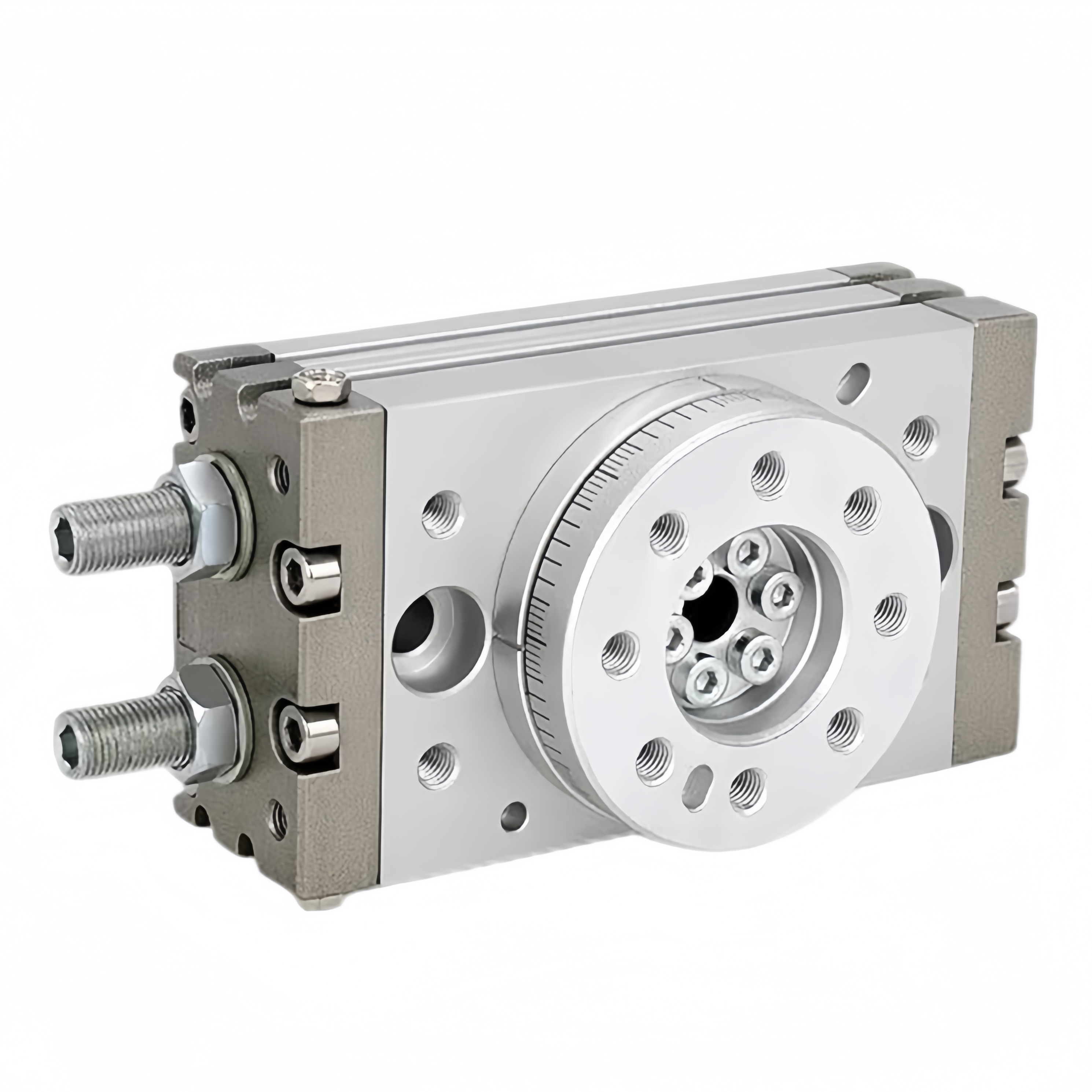 HRQ20 Rotary Cylinder 