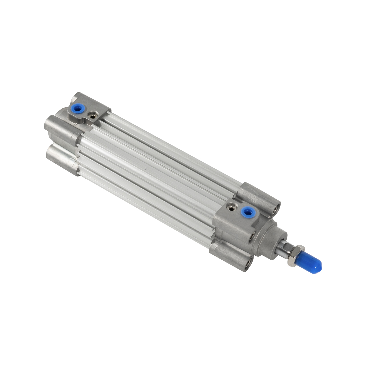 C96 air cylinder