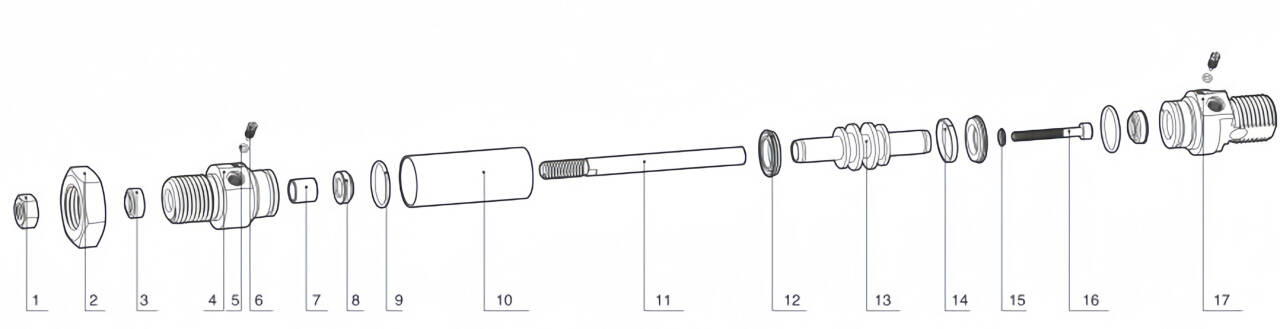 structure.png