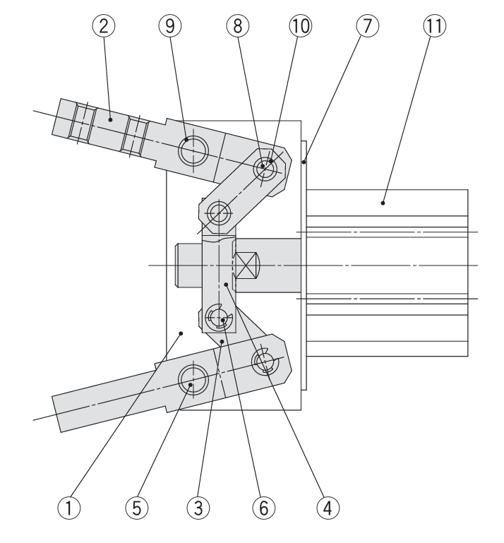 MHT2 Structure.png