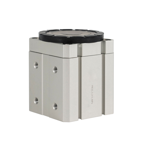 MHM magnetic gripper