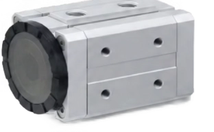 MHM magnetic gripper