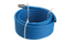 Blue Flame Resistant Hose Anti-Spark Tubing Grade UL94-V0