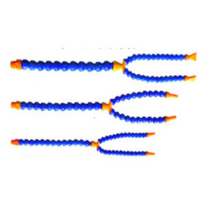 POM Modular Hose Manufacturer