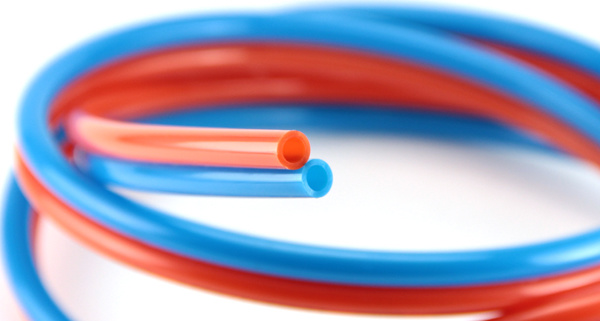 Air Fexible Hose, Air Tubing