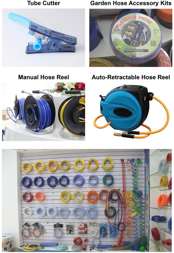 Cooling Switch Ball Valve Manufacturer