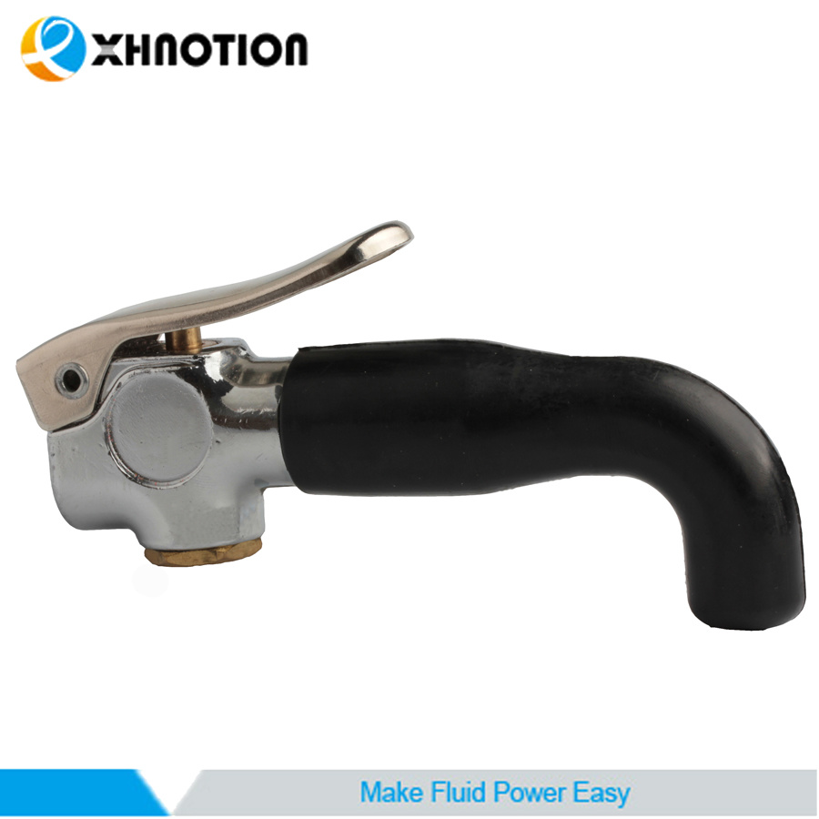 Heavy Duty Air Gun Kits (AGK-02)