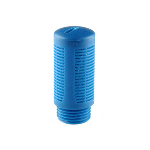Plastic Air Filter- Xhnotion Manufacturer