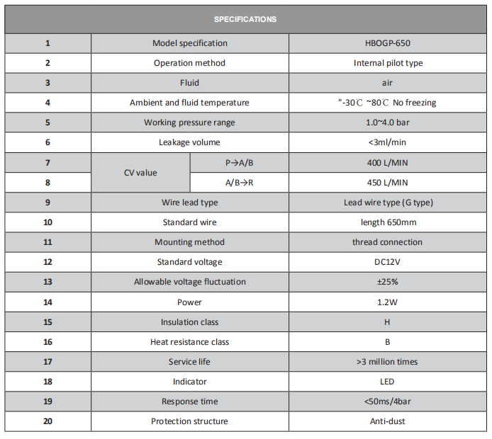 QQ图片20210812145135