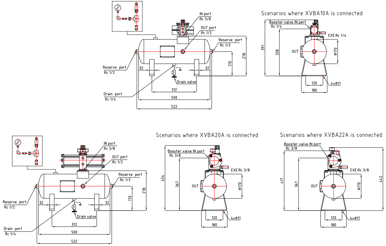 V_H8MYB%_J8KU)TS4RNV