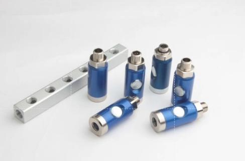 M4BS8PLSBF(E4XYT%8HAF