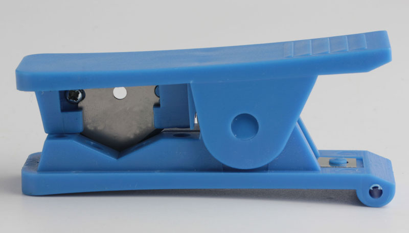 TC-01 TUBE CUTTER (2)