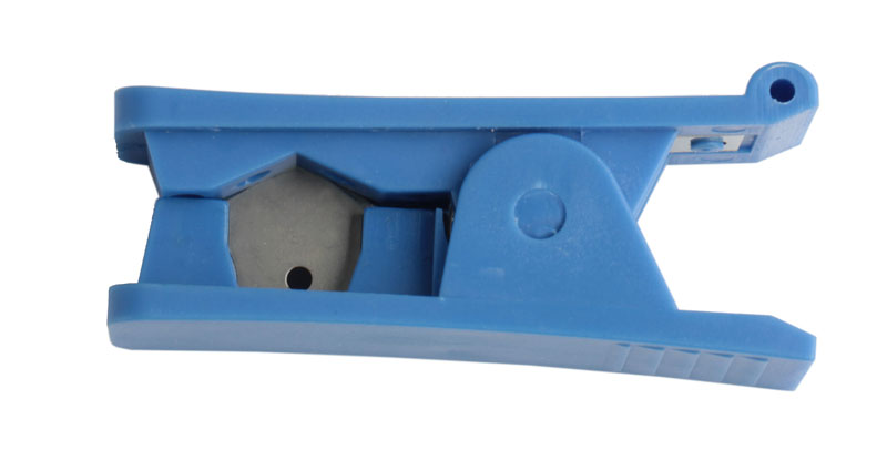 TC-01 TUBE CUTTER (1)