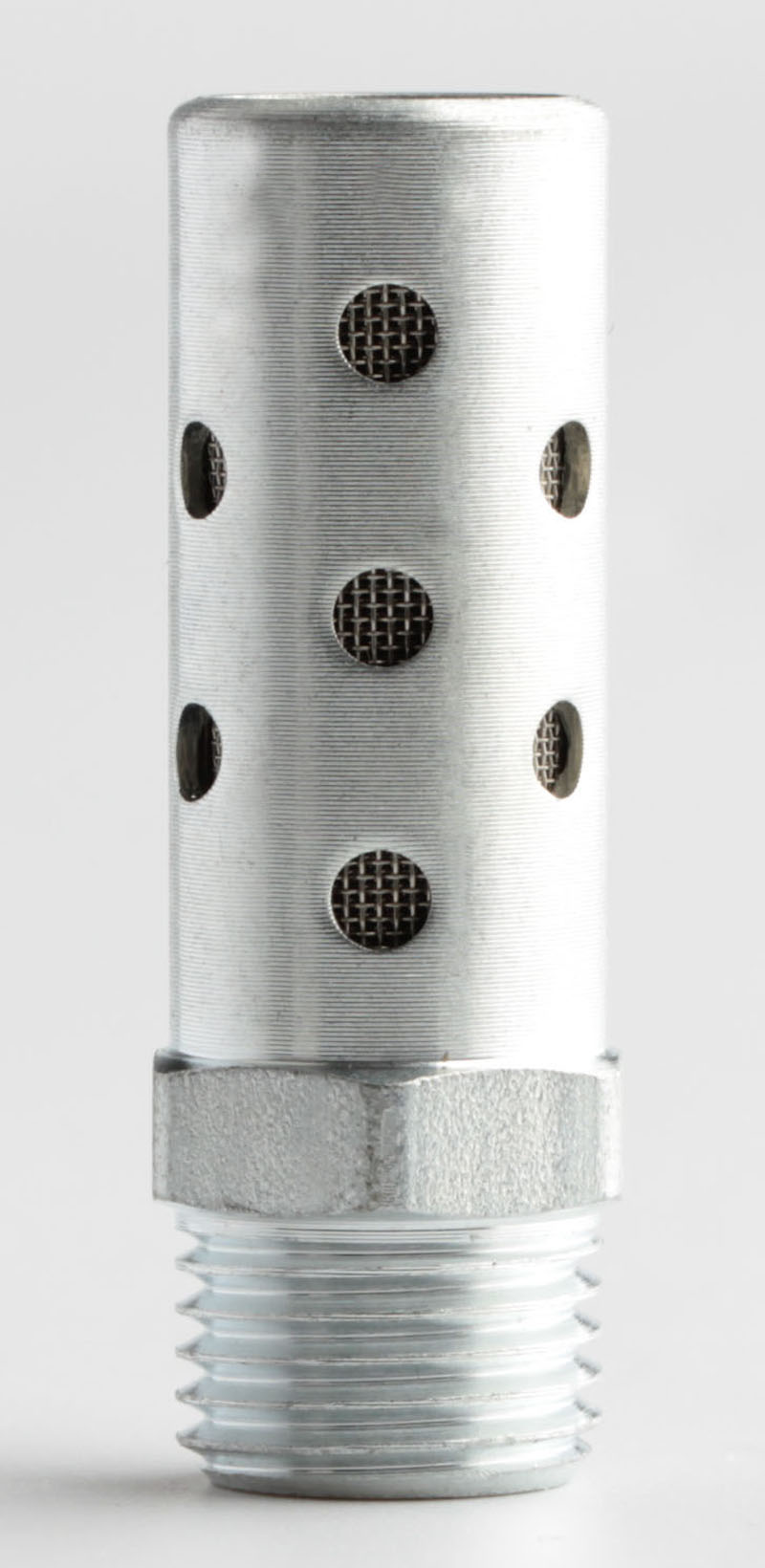 ST series 20 bar explosion proof breather (3)