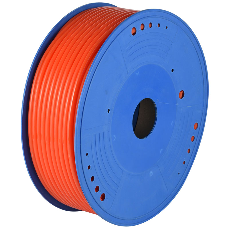 PU tube air tubing (5)