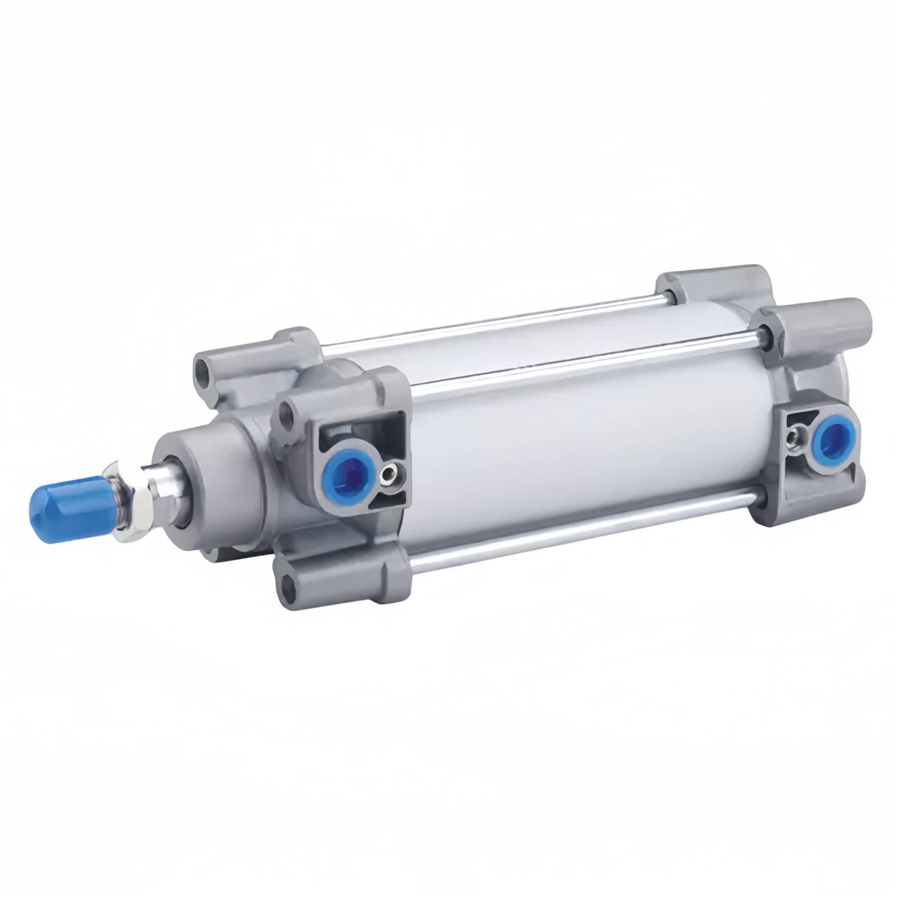 C96 air cylinder