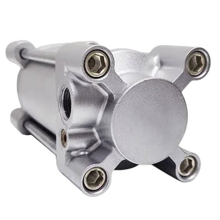 C96 air cylinder