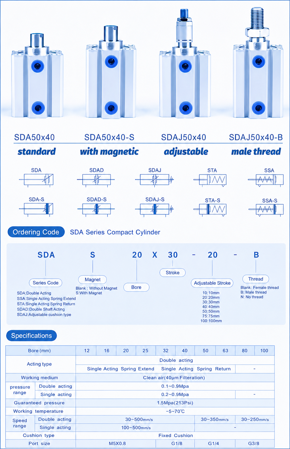 specifications (2).png