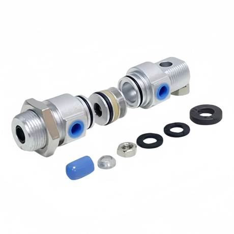 DSN Cylinder Kits