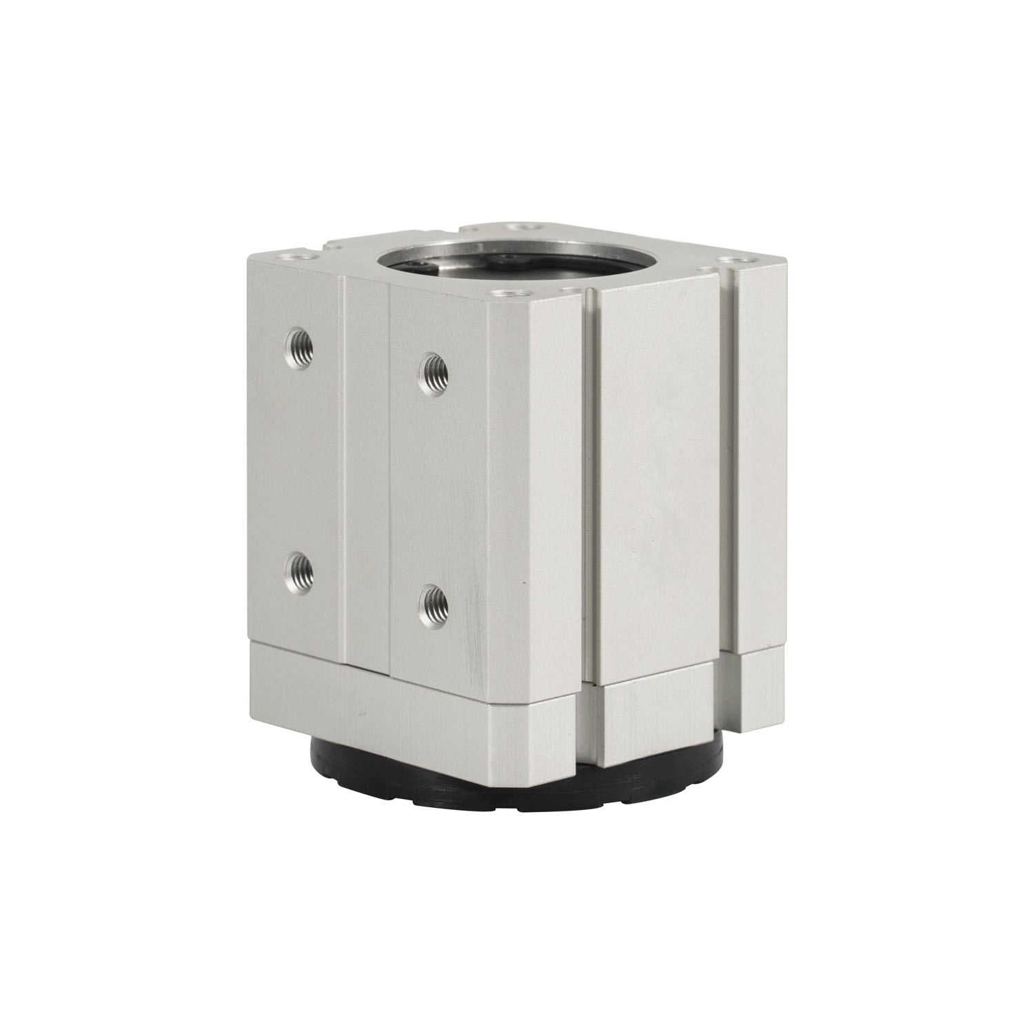 MHM magnetic gripper