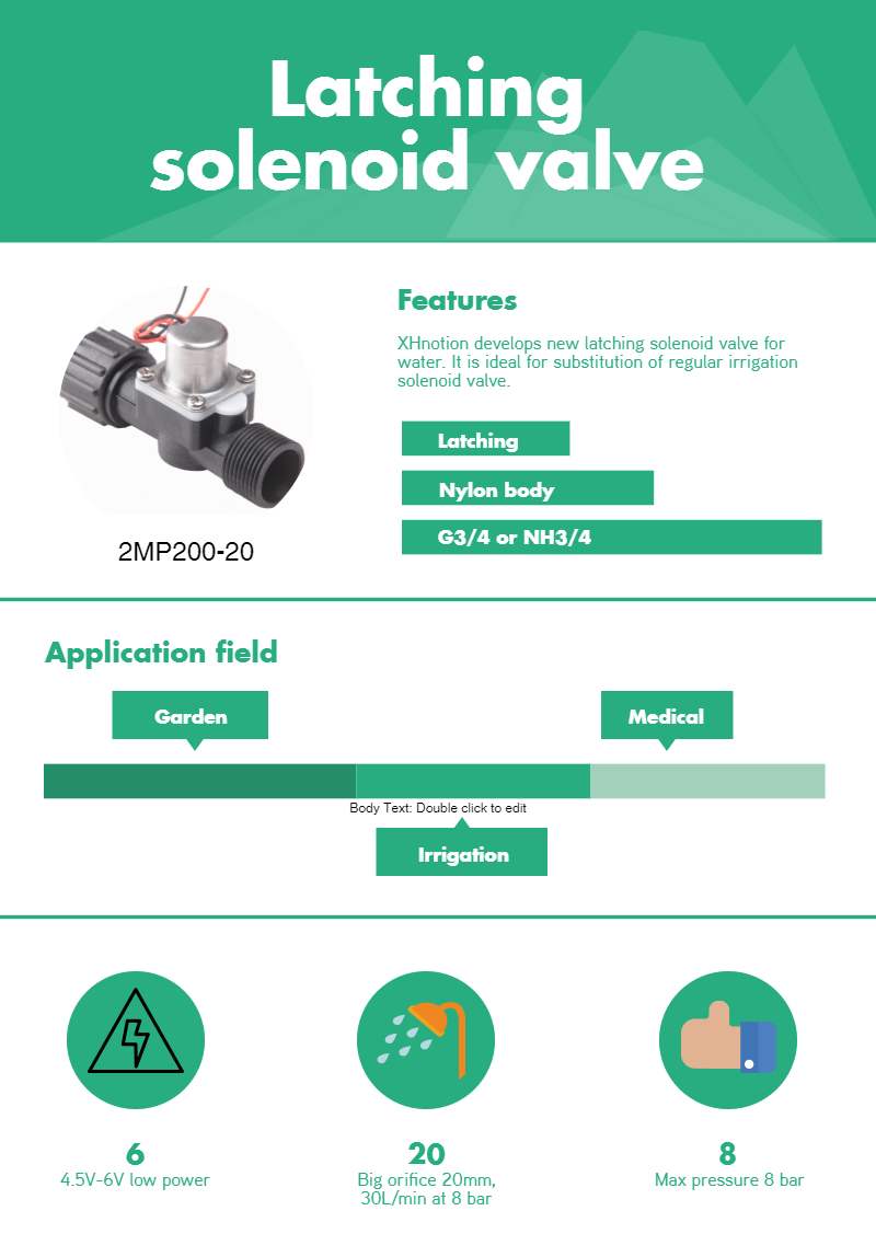 latching-solenoid-valve-1