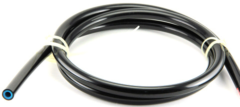 Flame Resistant Two Layers Tubing