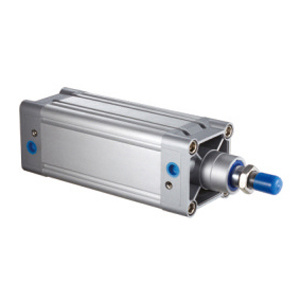Compact Cylinder - Sda Air Cylinder Manufacturer