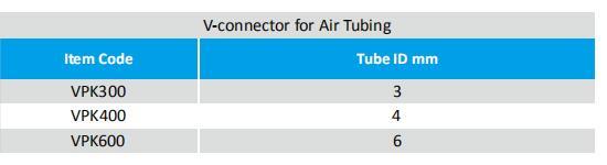 45 Elbow Barbed Fitting Manufacturer