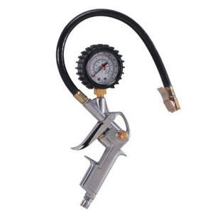 Tire Inflating Gun Manufacturer