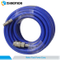 Hot Selling Hybrid Polymer Material Flexible Air Hose with Superior Abrasion