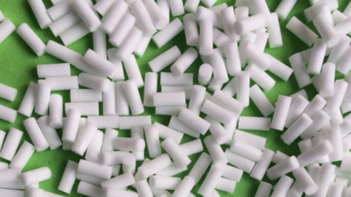 Auto-Sealing Porous Filters Manufacturer in China