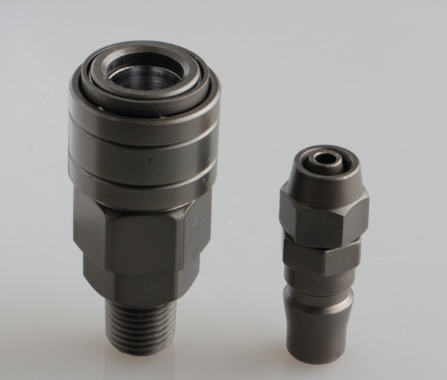 Nitto Coupling Manufacturer with Low Price