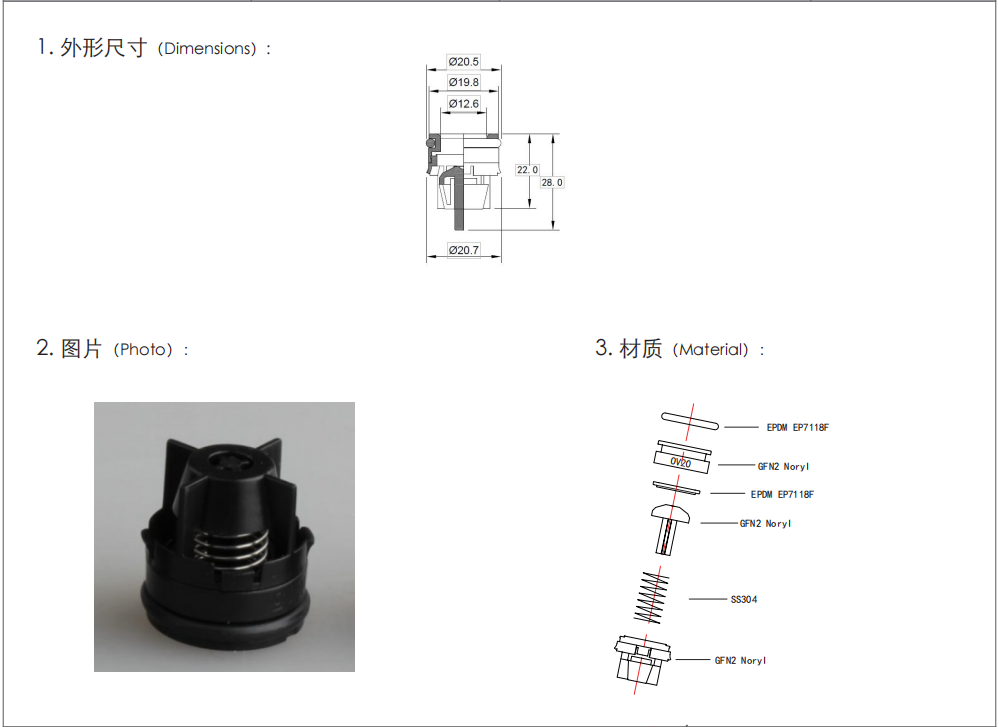 I6F`8_OK56388KH8N7DP